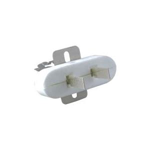 par56 lamps holders with junction box addb|osram par56 lamp holder.